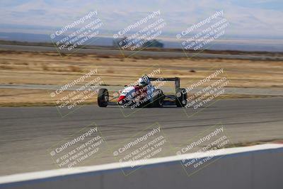 media/Nov-16-2024-CalClub SCCA (Sat) [[641f3b2761]]/Group 3/Grid and Front Straight/
